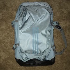 Adidas Endurance Packing System Backpack 40
